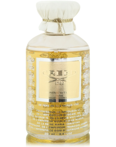 Парфюмерная вода Jasmin Imperatrice Eugenie EDP 250 ml Creed