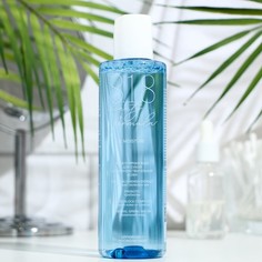 Мицеллярная вода 8.1.8 Beauty Formula Estiqe, для сухой и сверхчувствительной кожи, 200 мл