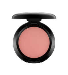 Румяна MAC Cosmetics Powder Blush Melba 6 г