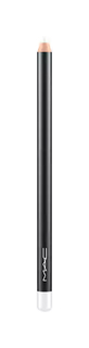 Карандаш для глаз MAC Cosmetics Eye Kohl Fascinating 1,36 г