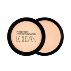 Консилер L’ocean Perfection Cover Foundation 44 Soft Brown, 16 г