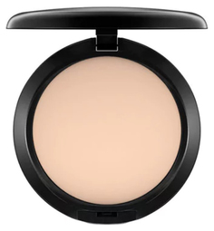 Пудра для лица MAC Cosmetics Studio Fix Powder Plus Foundation NC15
