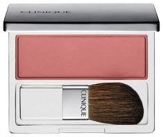 Румяна для лица Clinique Innocent Peach №102, 6 г