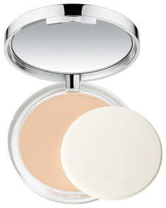 Пудра Clinique Almost Powder Makeup 01 Fair 10 г