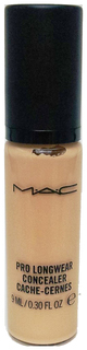 Консилер MAC Cosmetics Pro Longwear Concealer NC15