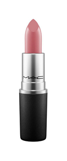 Помада MAC Cosmetics Satin Lipstick Faux 3 г