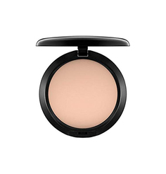 Пудра MAC Cosmetics Studio Fix Powder Plus Foundation тон NW20 15 г