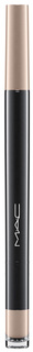 Подводка для бровей MAC Cosmetics Shape & Shade Brow Tint Taupe 0,95 г