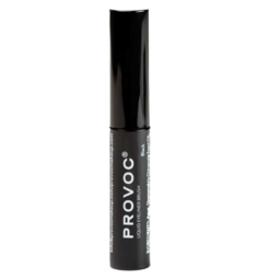 Подводка для глаз Provoc Liquid Eyeliner Brush Ультратонкая жидкая