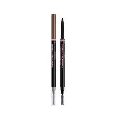 Карандаш для бровей Deborah Milano 24 Ore Brow Micropencil т.01 0,1 г