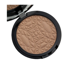 Румяна для лица LArte del bello Tocco DAmore Silky Powder Blush