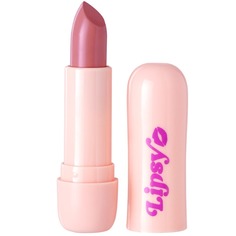 Помада для губ Beauty Bomb в стике Lipsy, тон 03 Sassy