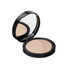 Компактная пудра LArte del bello Tocco Di Seta Compact Powder SPF 20 № 06