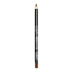 Карандаш для губ L’ocean Lipliner Wood Pencil 02, Black Wine