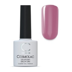 Гель-лак CosmoLac 7,5 мл 005