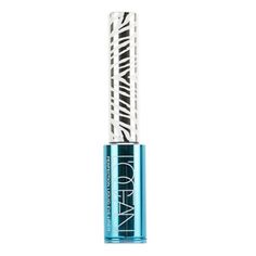 Жидкая подводка для глаз L’ocean Perfection Liquid Eye Liner 08, Brown Pearl, 7 мл