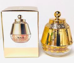 Крем для лица Venzen Collagen Filler Cream 80 г