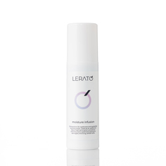 Средство по уходу за бровями и ресницами Lerato Cosmetic Moisture Infusion, 30 мл