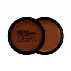 Консилер L’ocean Perfection Cover Foundation #40 Cinnamon, 16 г