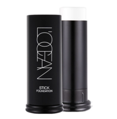 Тональное основа-стик L’ocean Contouring Strobing Stick Foundation 10, Light Beam, 13 г