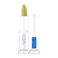 Скраб для губ L’ocean Lip Scrub Sugar Green Apple 07, 3,5 г