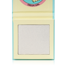 Хайлайтер для лица Soda Pressed highlighter, 001, 11 г