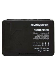 Паста для волос Kevin.Murphy Night.Rider текстурирующая, матовая, 30 г