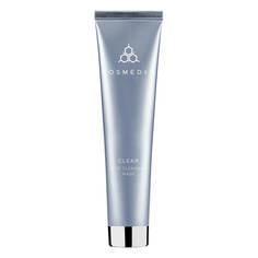 Маска Cosmedix Clear для глубокого очищения 30 г
