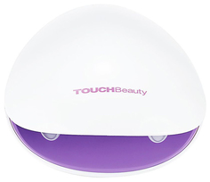 Лампа для сушки гель-лаков Touchbeauty TB-1438