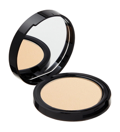 Матирующая пудра для лица LArte del bello Tocco Di Seta Compact Powder SPF 21