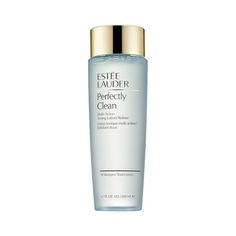 Тоник для лица Estee Lauder Perfectly Clean Multi-Action Toning Lotion & Refiner, 200 мл