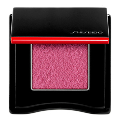 Тени для век Shiseido Powder Gel Eyeshadow 11 Waku-Waku Pink, 2,6 г
