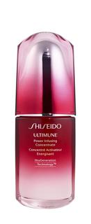 Концентрат для лица Shiseido Ultimune Power Infusing Concentrate, 50 мл