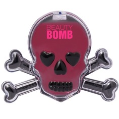 Бальзам для губ Beauty Bomb Lip Balm Cherry тон 02