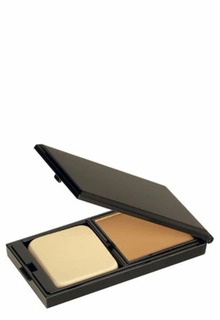 Сменный блок для компактной пудры Serge Lutens Teint si fin Compact Foundation O60 refill