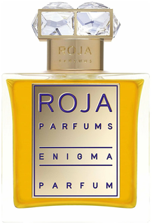 ENIGMA Pour Femme Parfum 50 ml - духи Roja Parfums