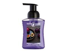 Жидкое мыло для рук Goose Creek Black Amber Plum 270 мл