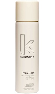 Шампунь Kevin.Murphy Fresh.Hair сухой, для волос, 250 мл