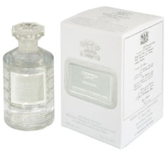 Парфюмерная вода Himalaya EDP 250 ml Creed