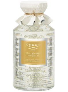 Парфюмерная вода Millesime Imperial EDP 250 ml Creed