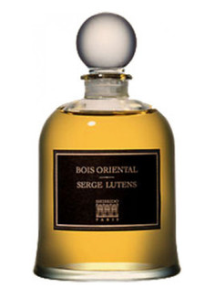 BOIS ORIENTAL EDP 75 ml - парфюмерная вода Serge Lutens