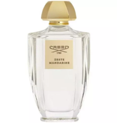 Парфюмерная вода Zeste Mandarine EDP 100 ml Creed