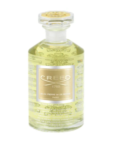 Парфюмерная вода Royal Water EDP 250 ml Creed