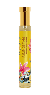 Парфюмерная вода Adopt Fleur De Tiare Eau De Parfum, 30 мл
