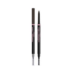 Карандаш для бровей Deborah Milano 24 Ore Brow Micropencil т.04 0,1 г