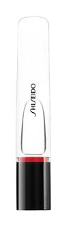 Блеск для губ Shiseido Crystal Gel Gloss 9 мл