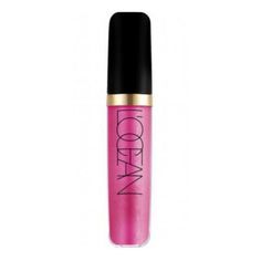 Тинт-бальзам для губ L’ocean Tint Lip Gloss Water, 14 Wild Pink, 5,5 мл