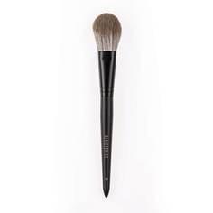 Кисть для лица Beautydrugs Makeup Brush 12 Blush Brush для нанесения сухих текстур