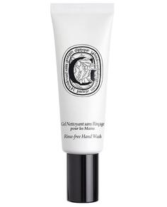 Гель для рук Diptyque Rinse Free Hand Wash 45 мл