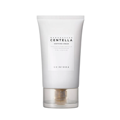 Гель-крем для лица SKIN1004 Madagascar Centella Soothing Cream